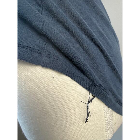 Vintage Hollister Long Sleeve Tee - Picture 9 of 12